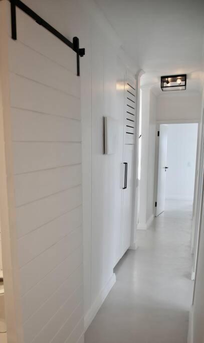 Апартаменты Sea View Sun Centre Плеттенберг-Бей Экстерьер фото